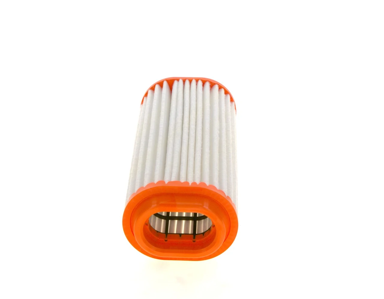 F026400578 Bosch