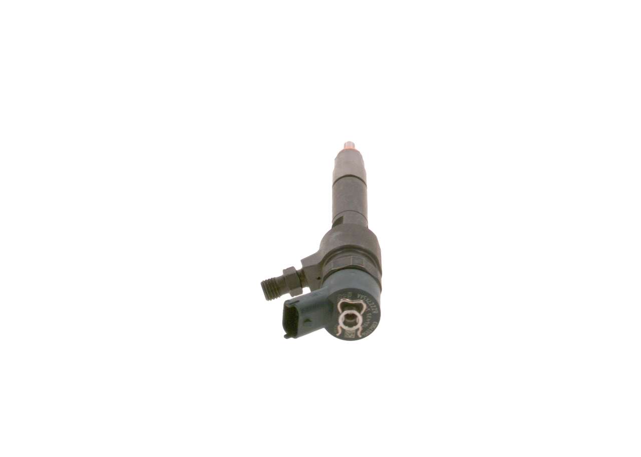 0986435148 Bosch Inyector de combustible
