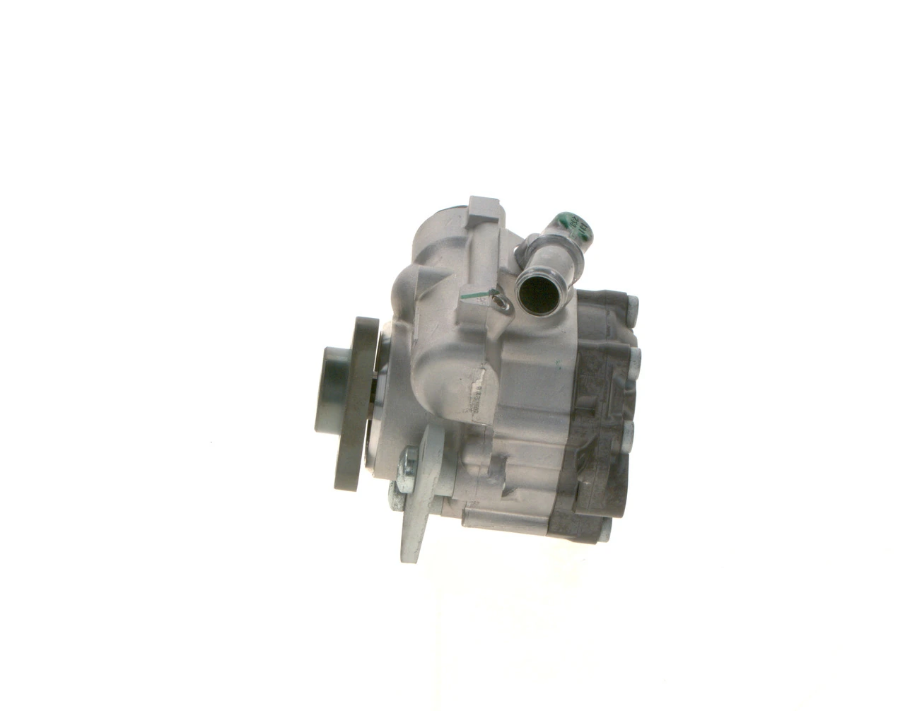 KS01000682 Bosch