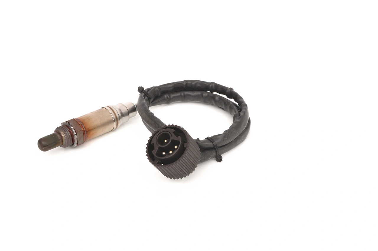 Sonda lambda 0258003324 Bosch