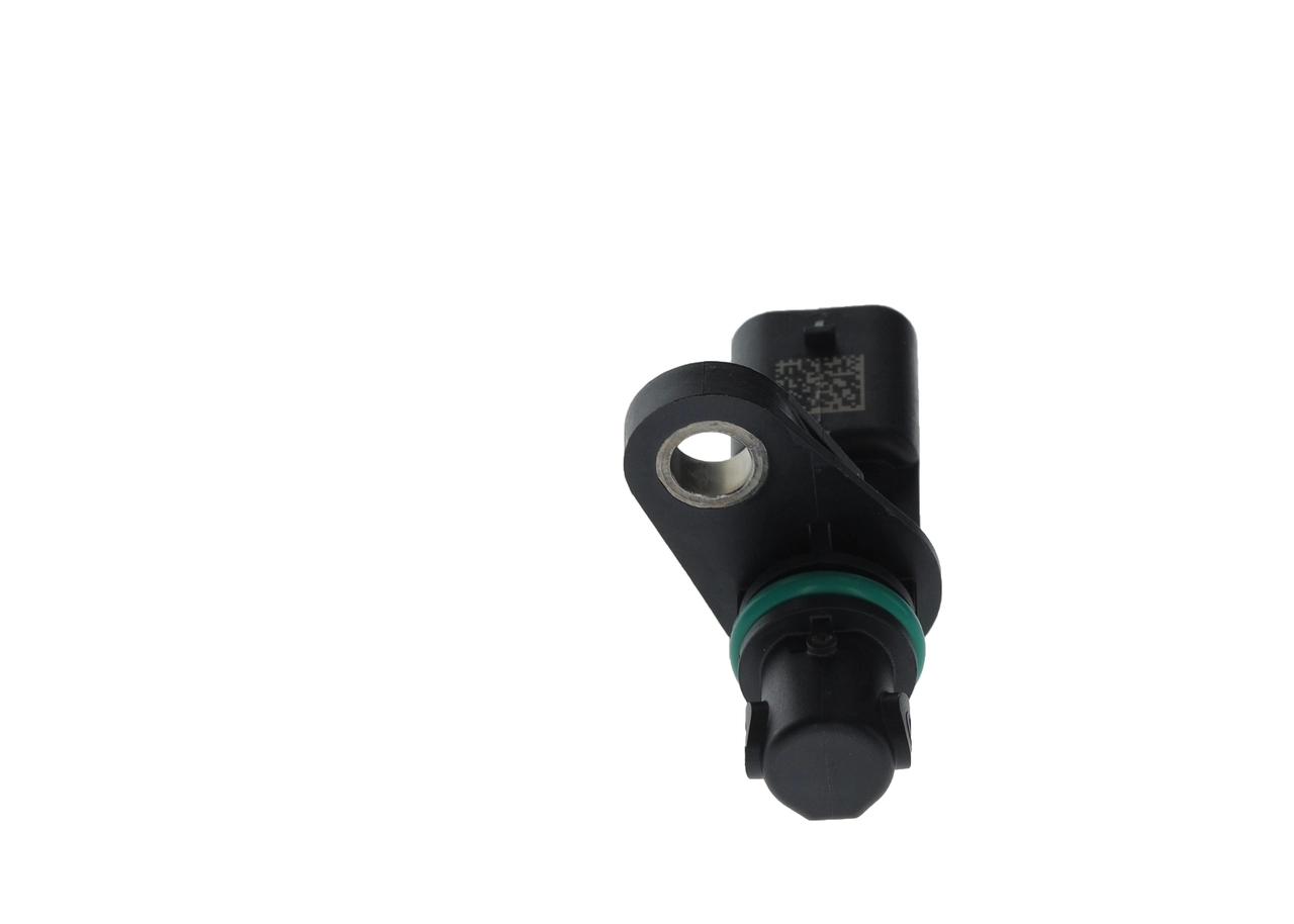 Sensor posición arbol de levas Seat Leon  (2019-2026)