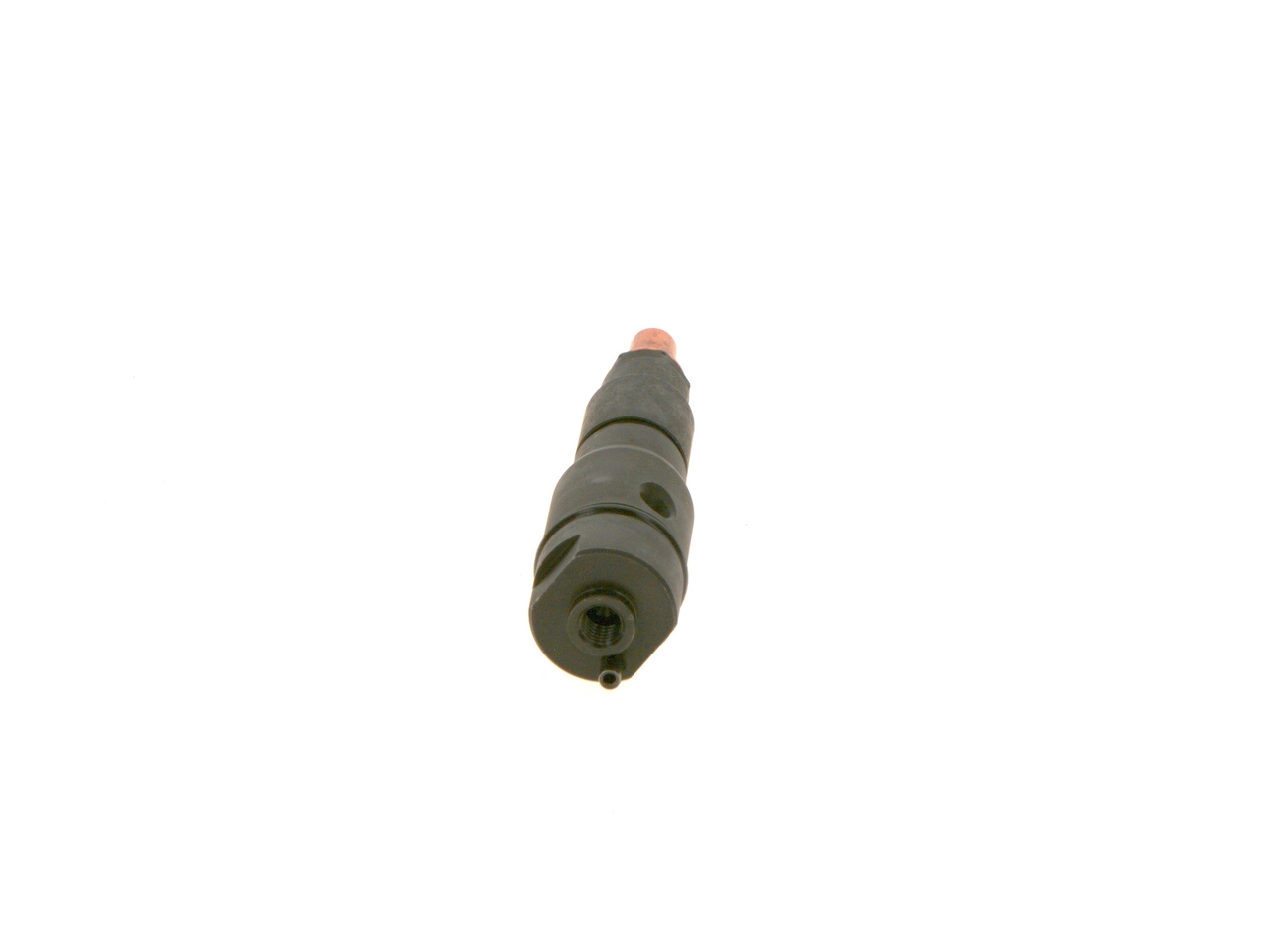 Inyectores Bosch 0432191301 precio, desde 93,02 EUR