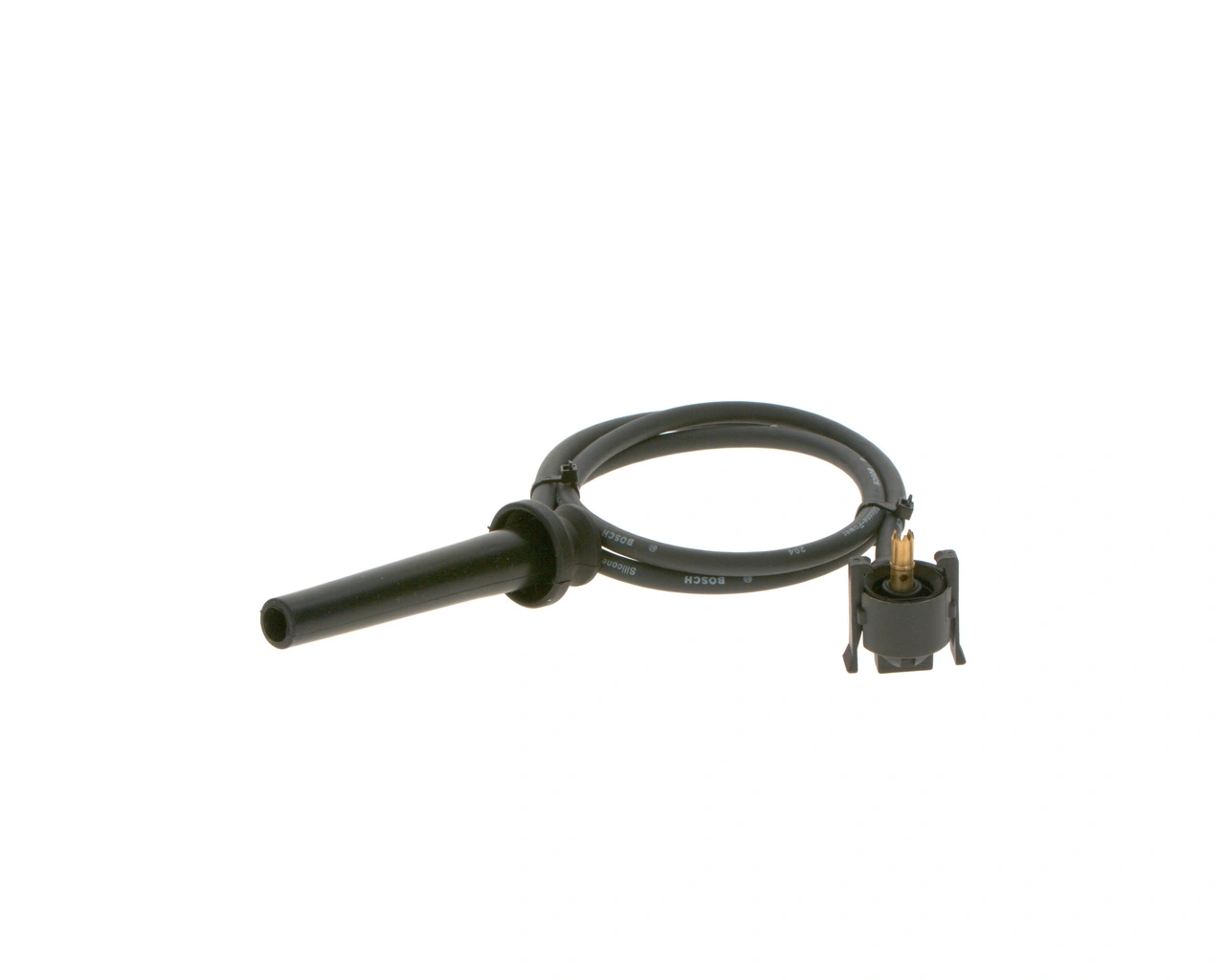 Cables de bujías RCFD1204 NGK