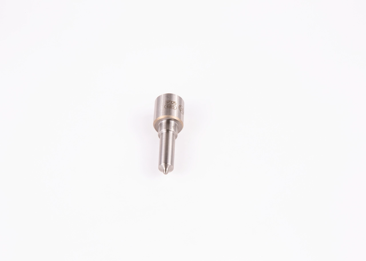 Tobera de inyector diésel Bosch 0433171877 precio, desde 68,14 EUR