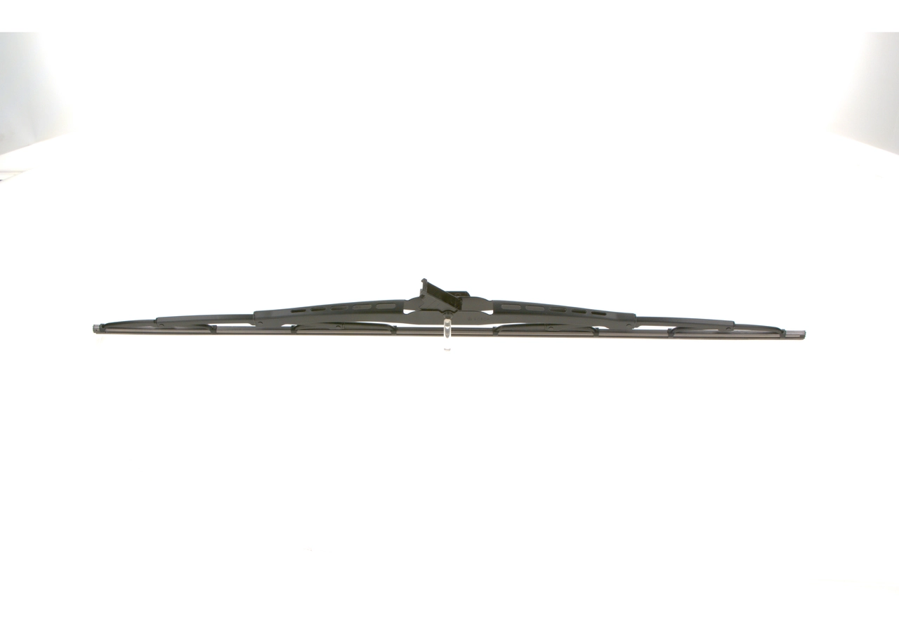 Escobilla del limpiaparabrisas del lado del conductor Bosch 3397015408 precio, desde 9,11 EUR