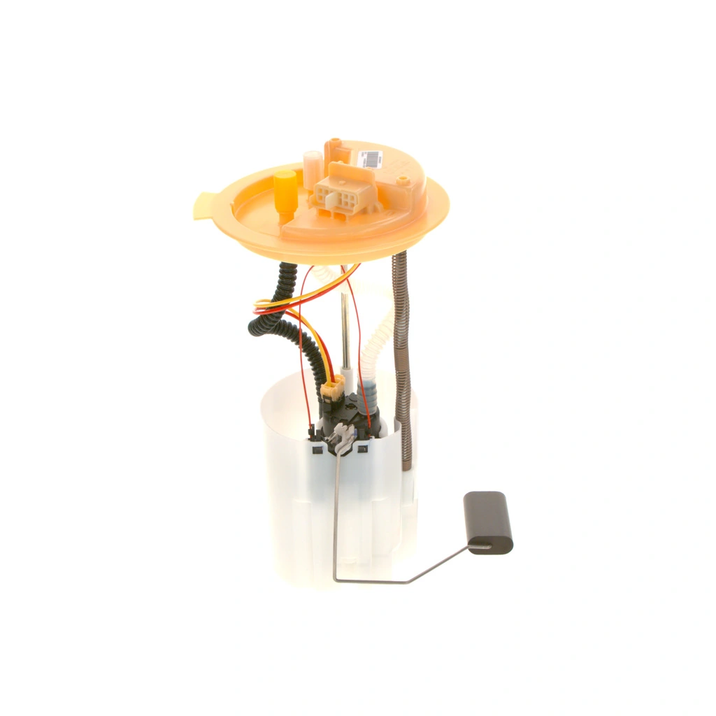 Módulo alimentación de combustible Alfa Romeo Giulietta 940