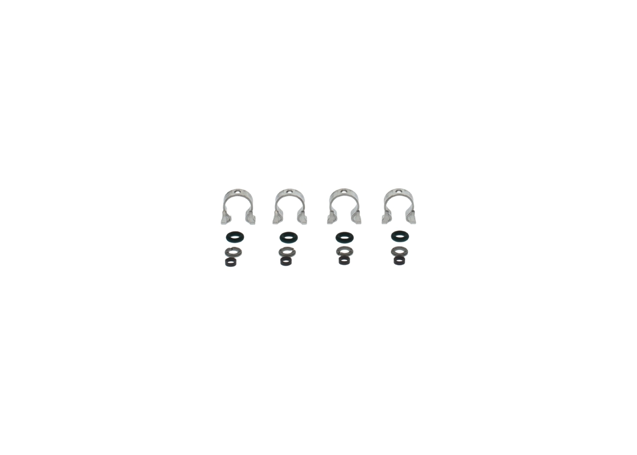 2707010056 Bosch