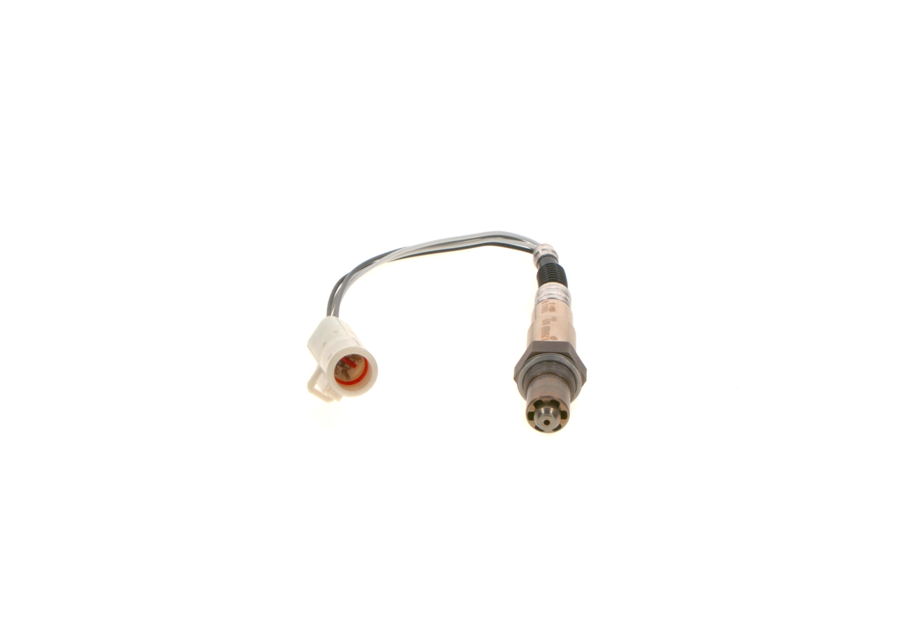 Sensor de oxígeno previo al catalizador 0258986625 Bosch