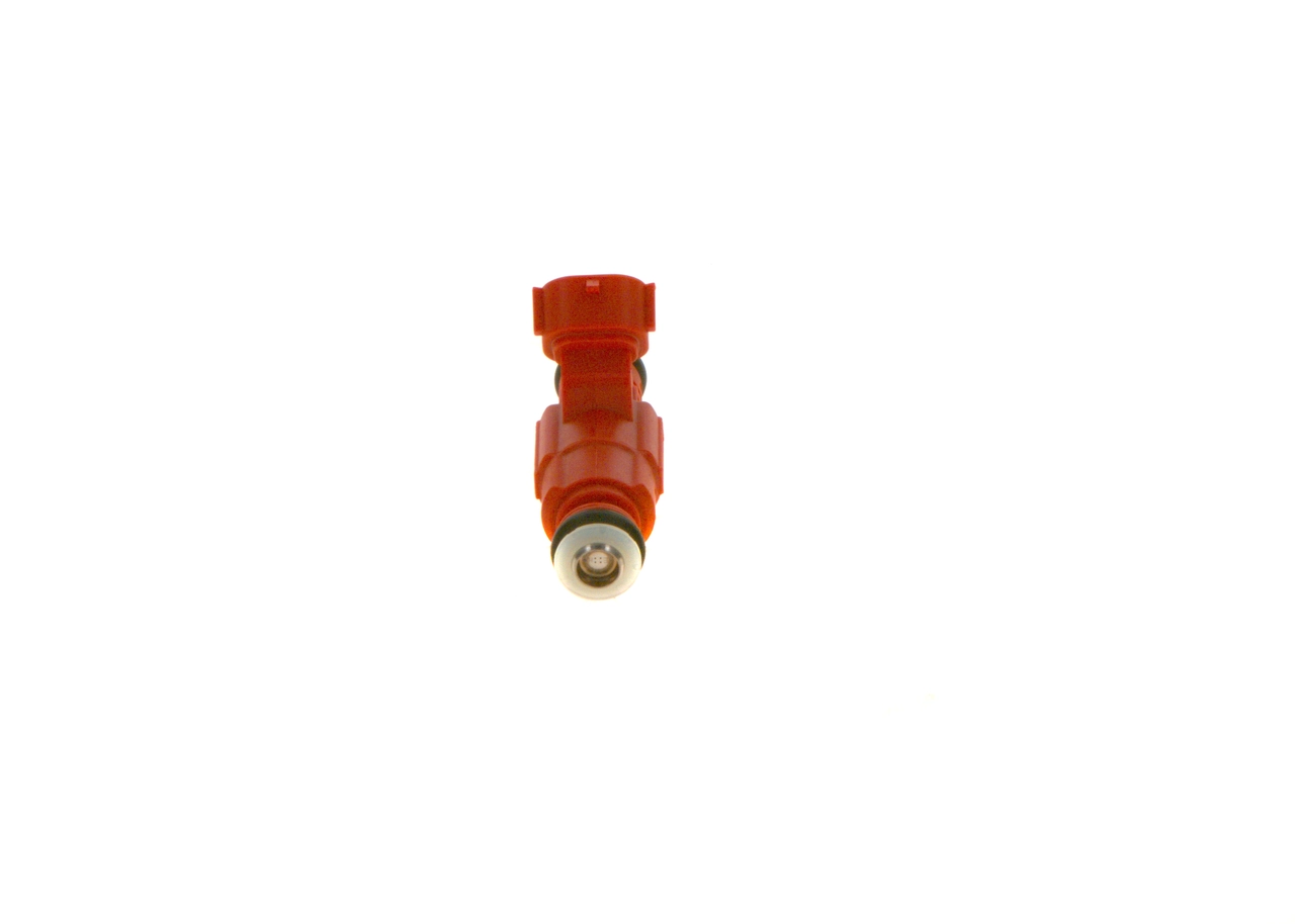 Inyectores Bosch 0280155940 precio, desde 67,31 EUR