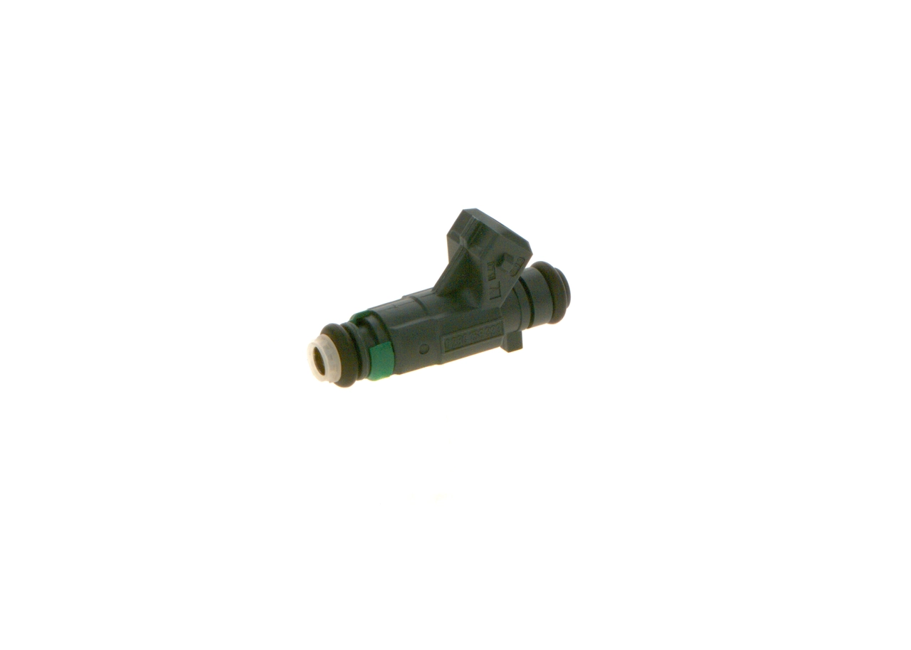 Inyector 0280156323 Bosch