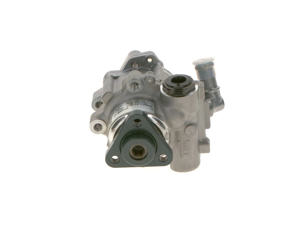 KS00000510 Bosch