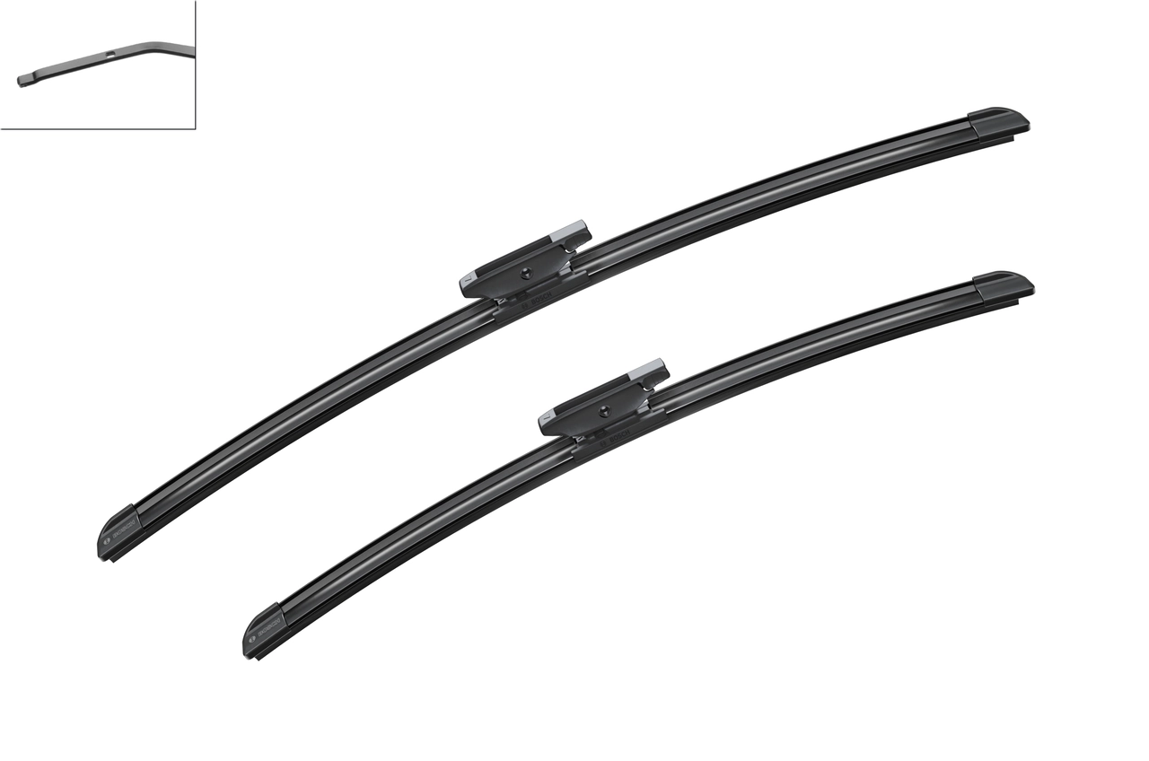 3397014173 Bosch