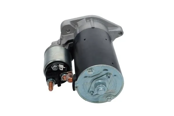 0986221020 Bosch