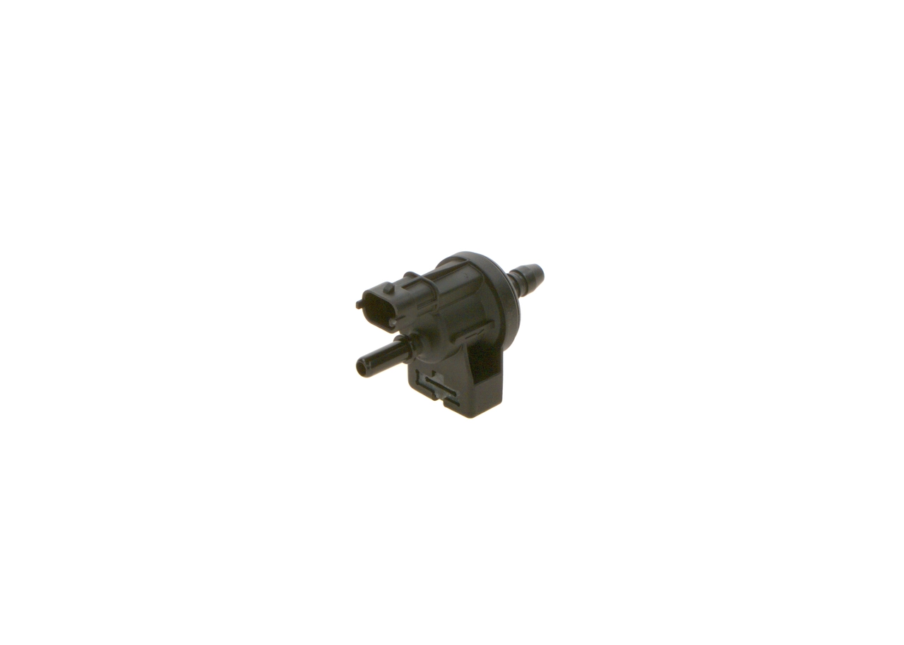 0280142488 Bosch Válvula de ventilación de gases del tanque de combustible