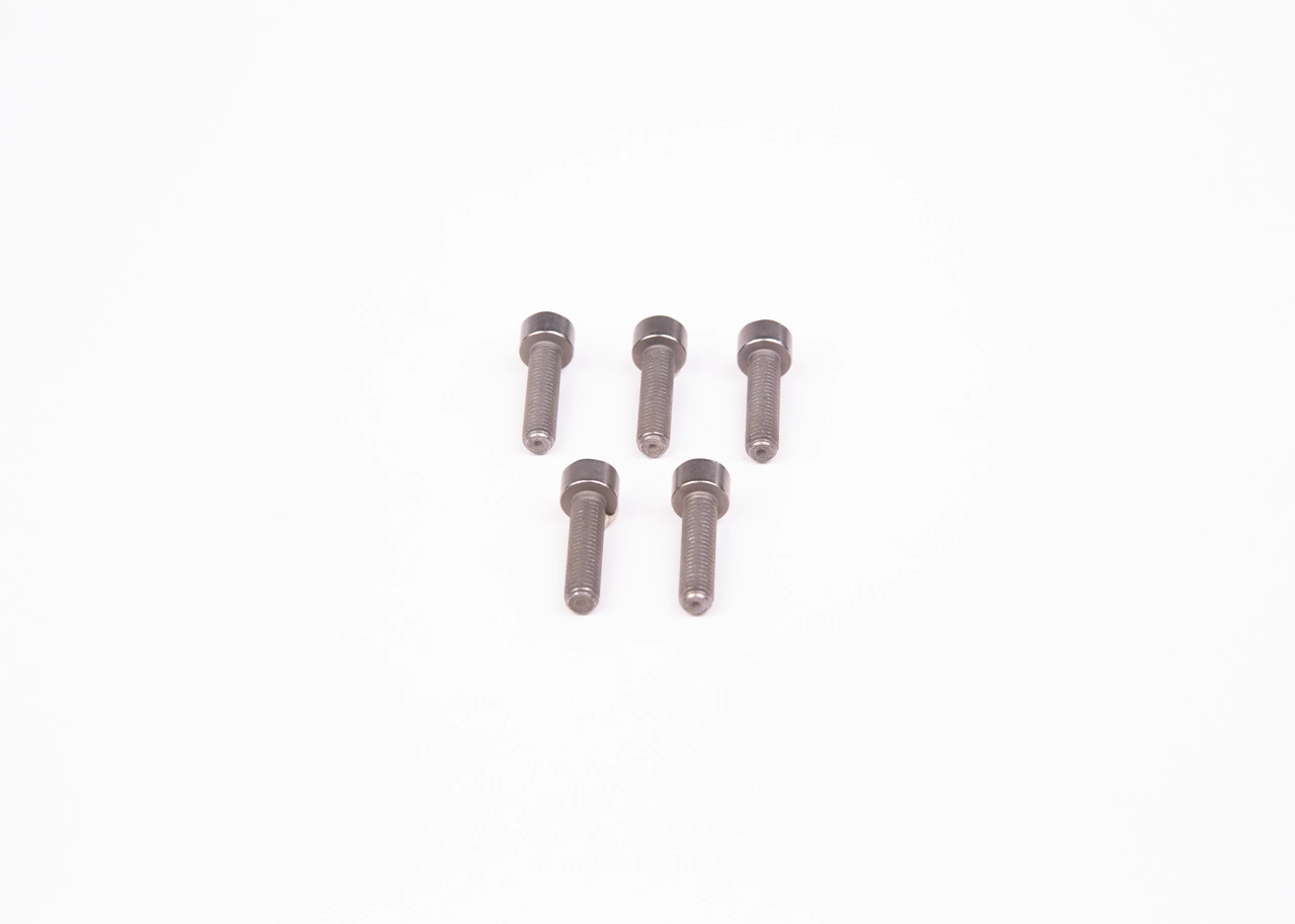 Comprar F00N202192 Bosch Tornillo