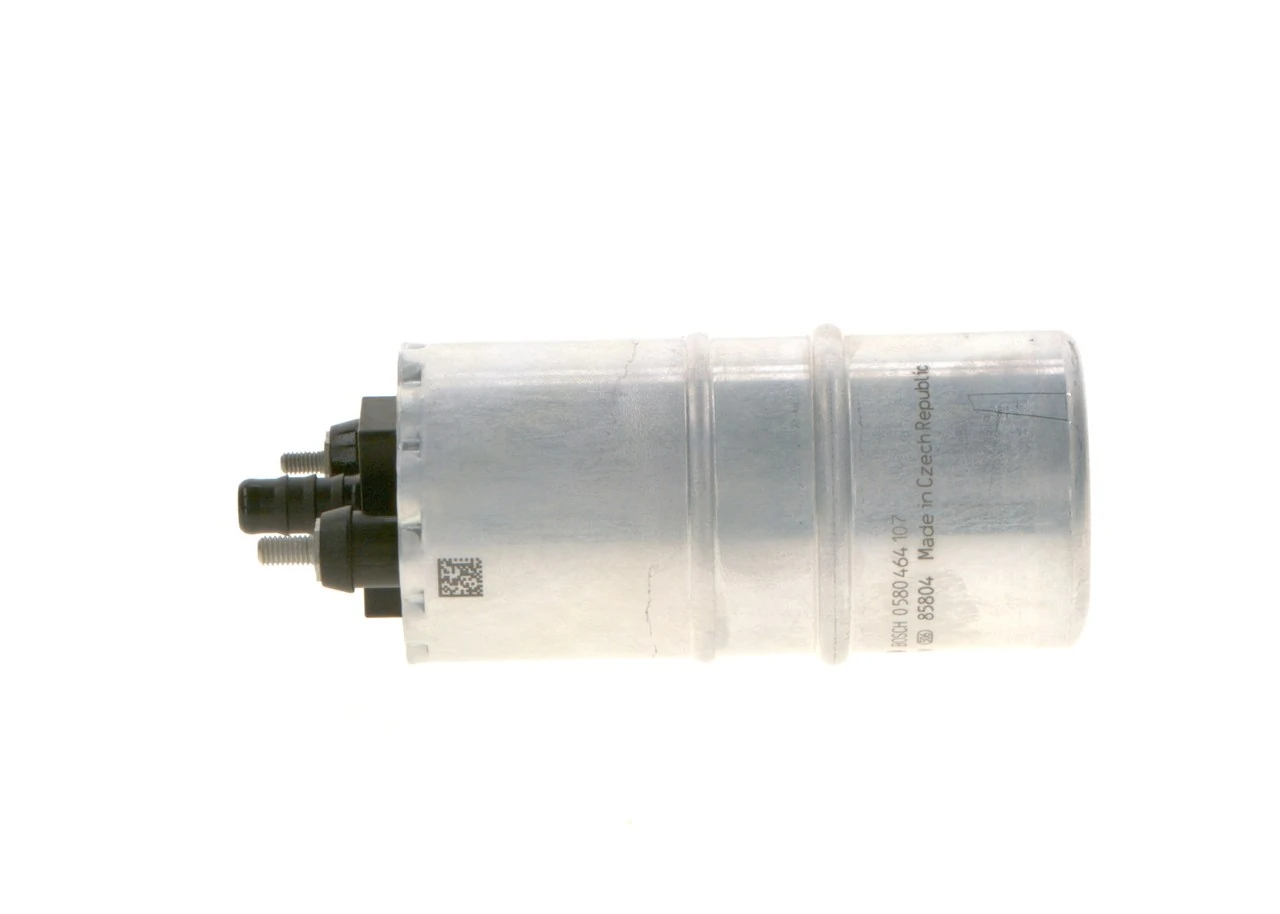 0580464107 Bosch Unidad de alimentación de combustible