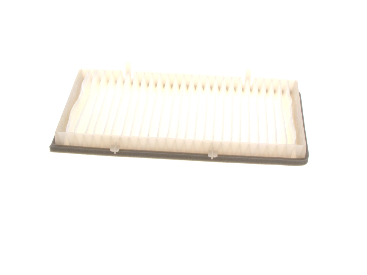 Inyectores Bosch 0986435086 precio, desde 66,55 EUR