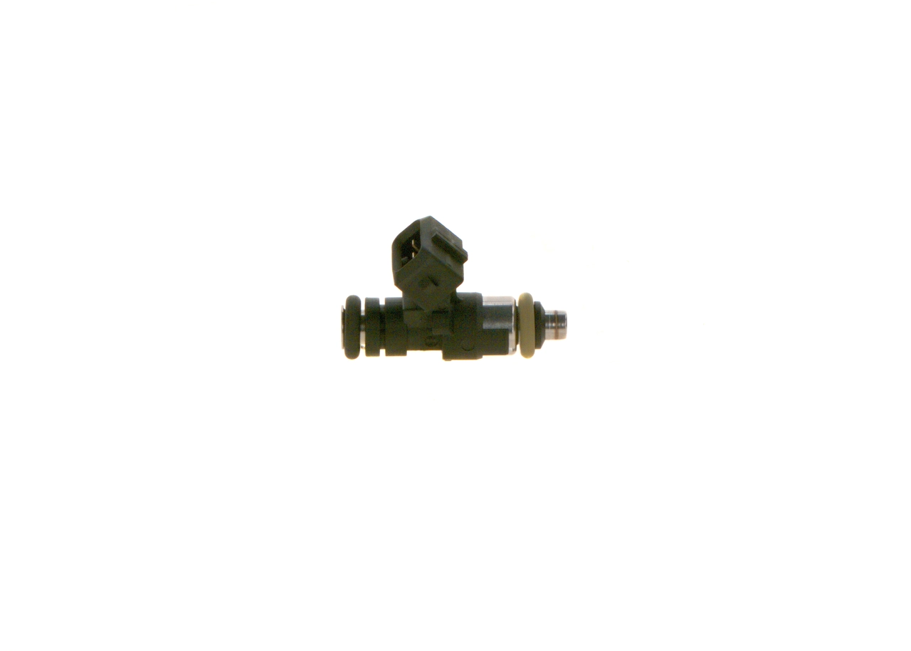 0280158170 Bosch Inyector de combustible