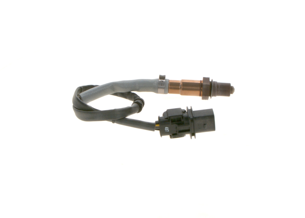 Comprar 0258017270 Bosch Sensor de oxígeno previo al catalizador