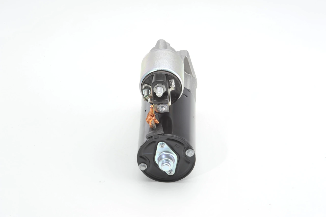 Comprar 0001115005 Bosch Motores de arranque
