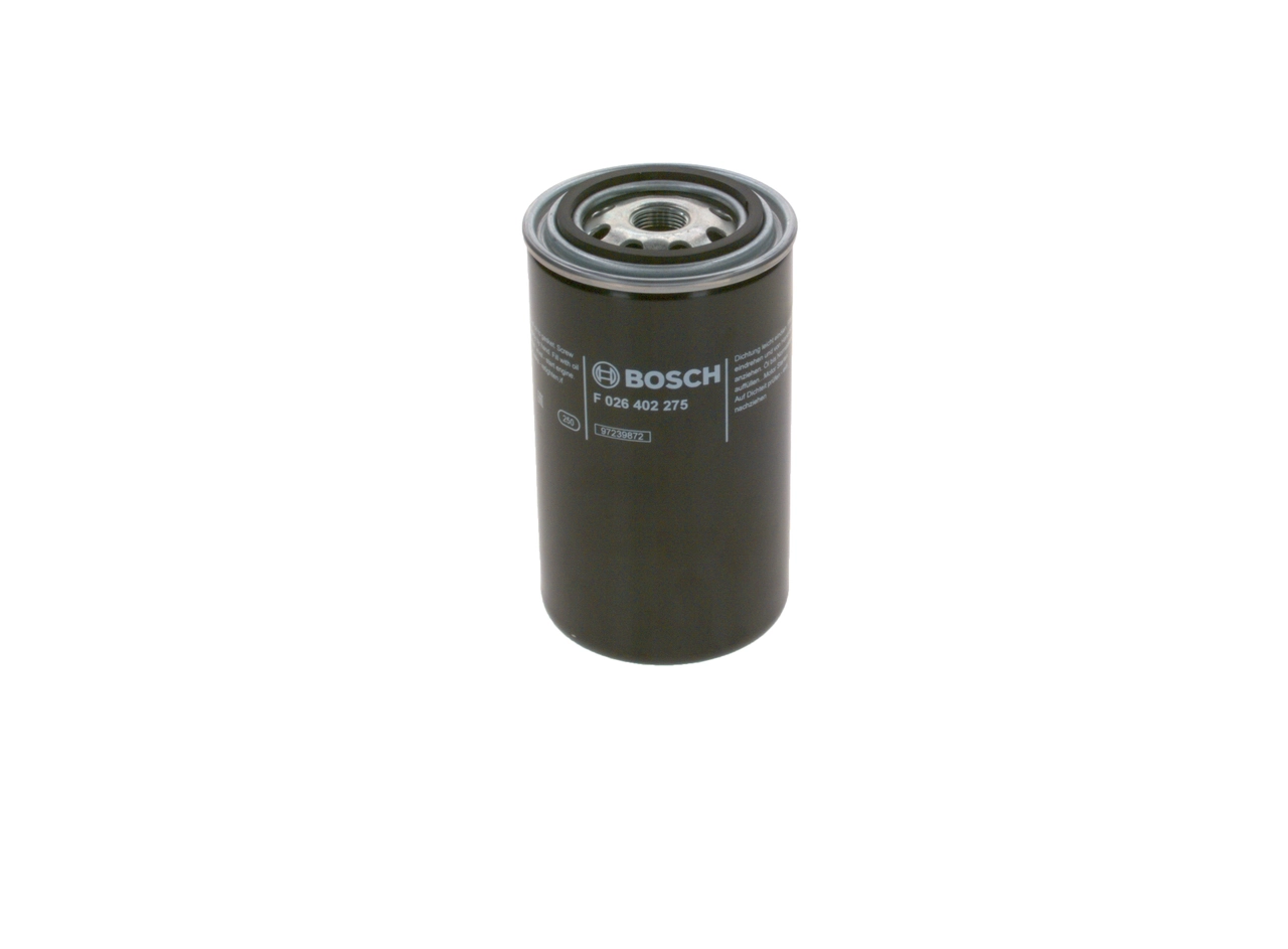 F026402275 Bosch