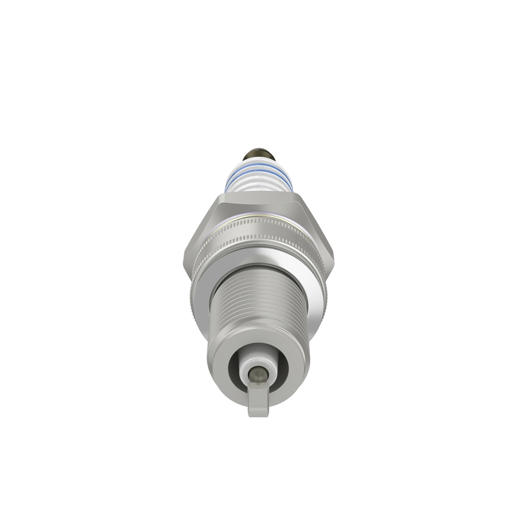 Bujias de encendido Bosch 0242240652