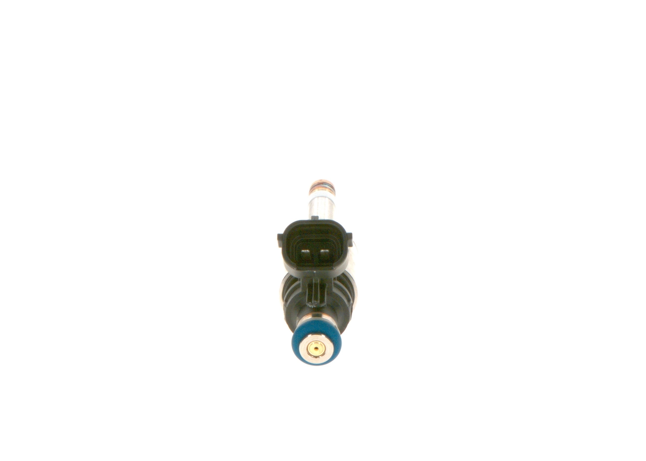 Inyector 0261500210 Bosch