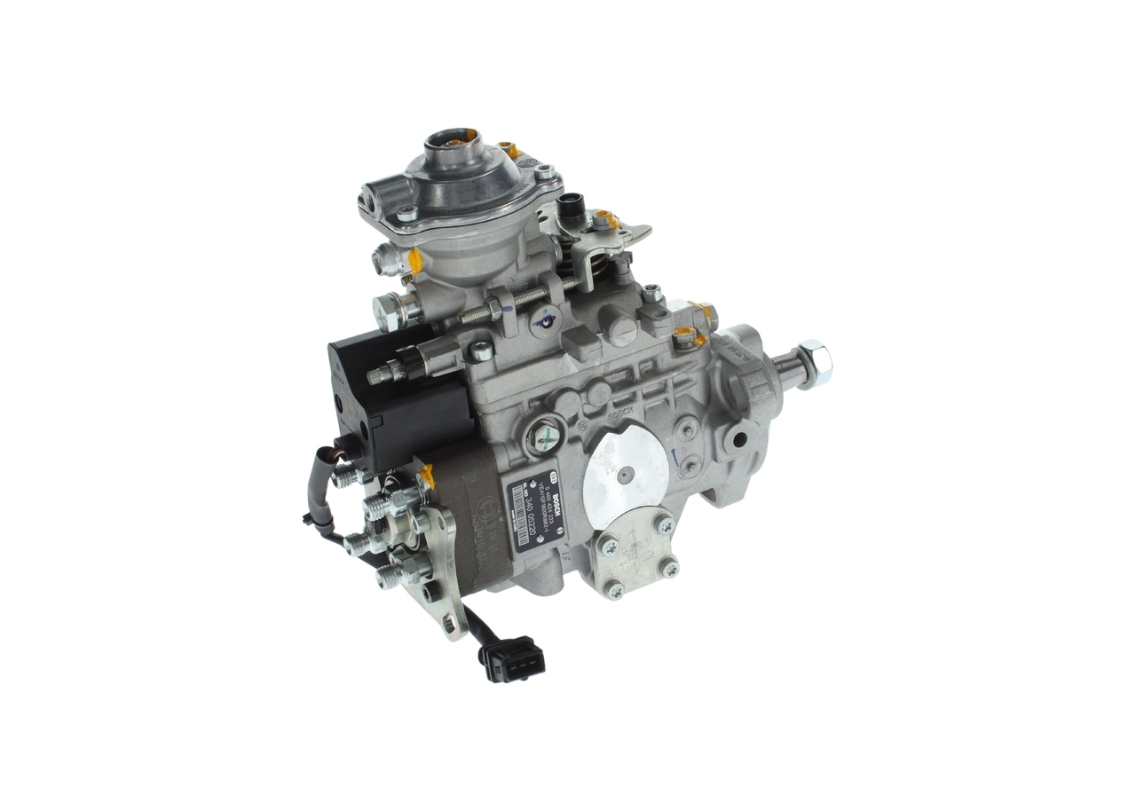 0280158046 Bosch