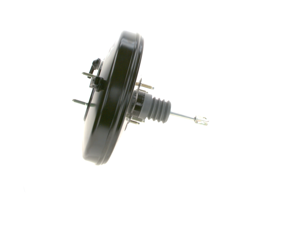 Comprar 0204815532 Bosch Servofreno
