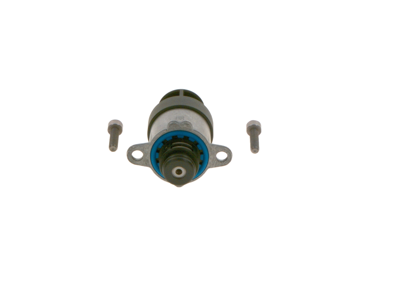 Comprar 1462C00986 Bosch Válvula reguladora de presión del sistema common rail