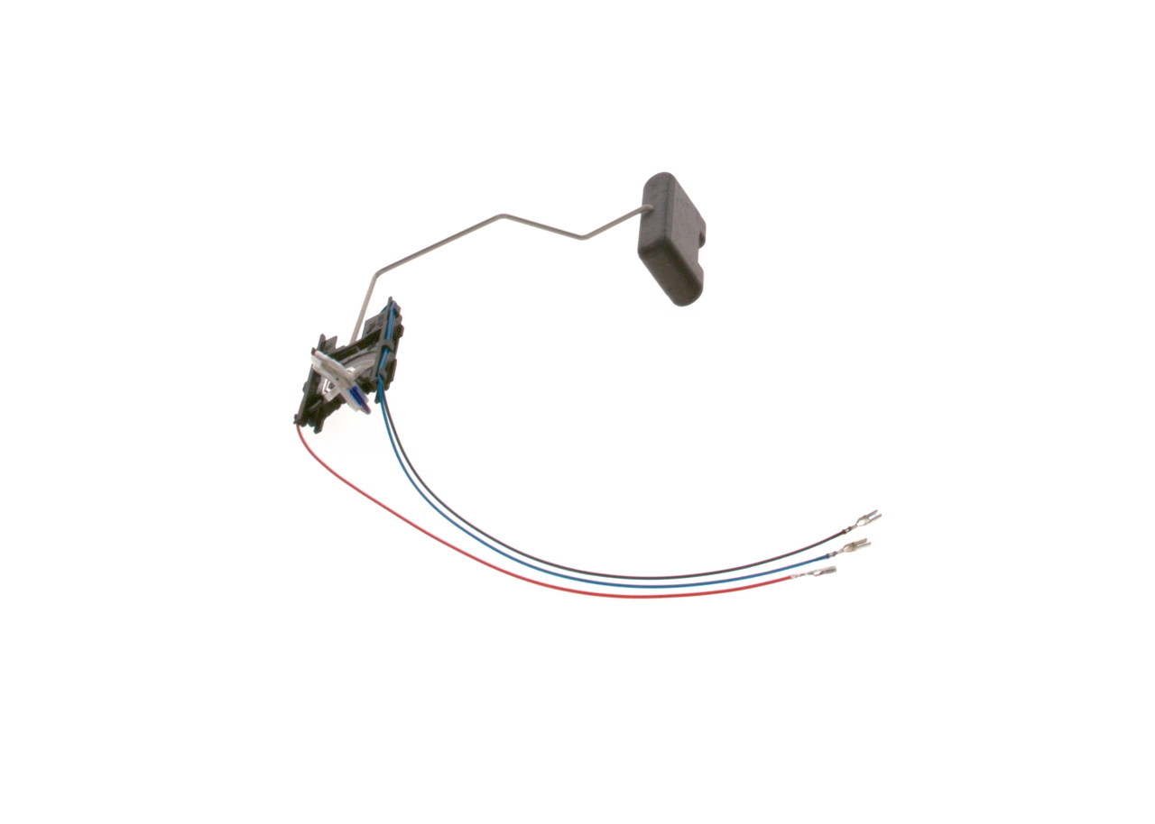 Comprar Sensor de nivel de combustible A3  8VS, 8VM