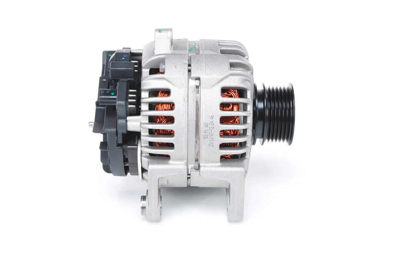 Comprar 0124425070 Bosch Dynamo