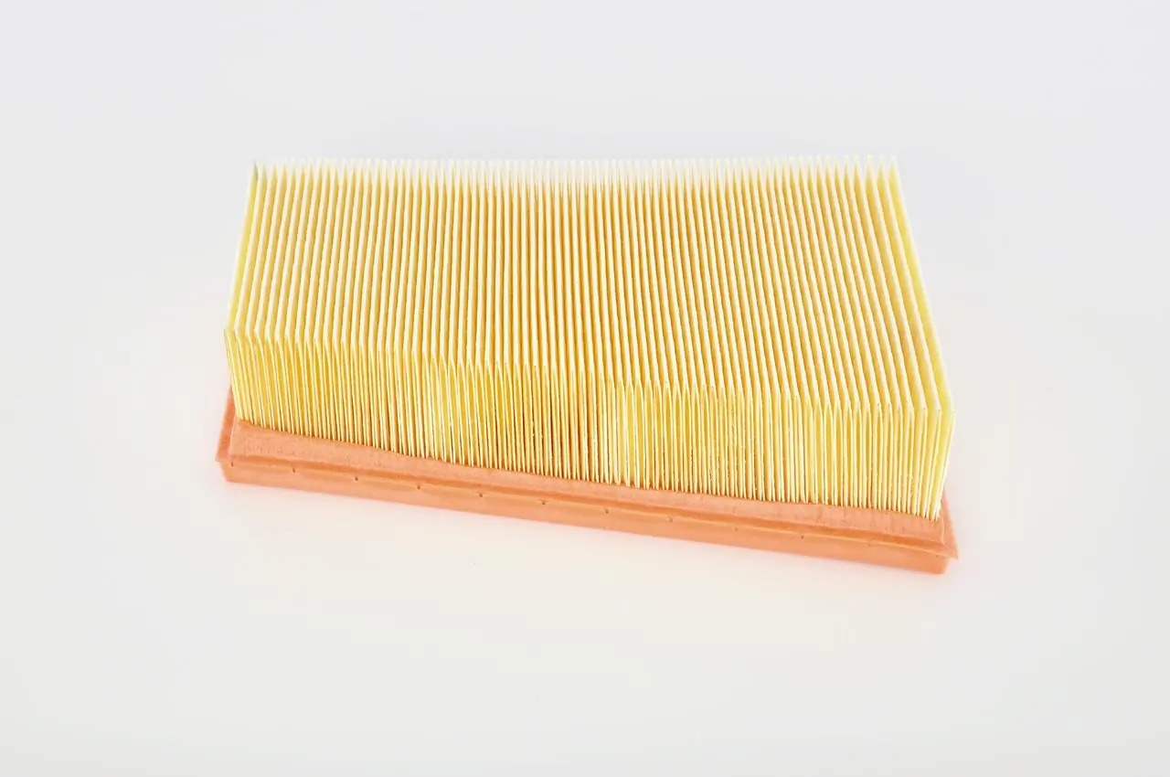 El filtro de aire Bosch F026400441 precio, desde 9,36 EUR