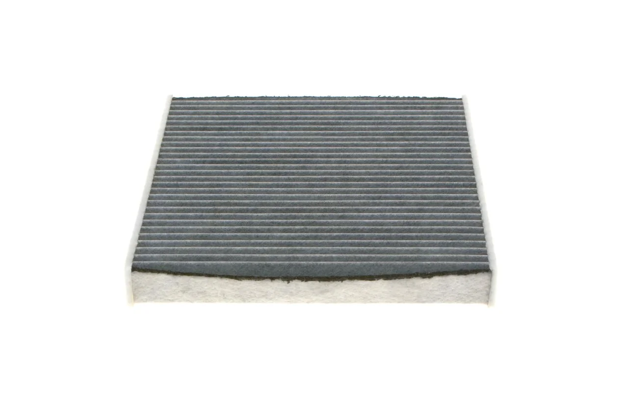 Filtro de cabina Bosch 1987432543 precio, desde 12,34 EUR
