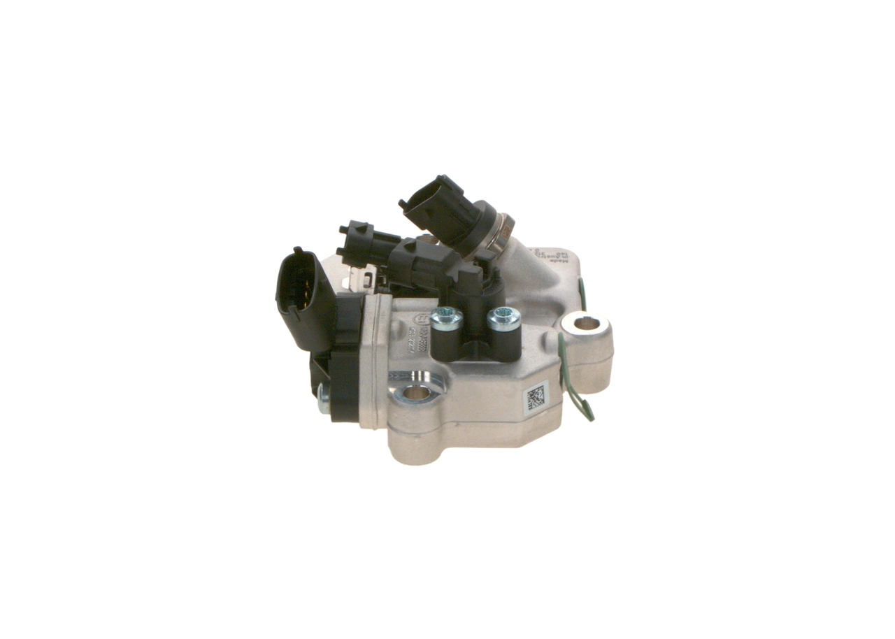 Comprar 3006082C1 International 