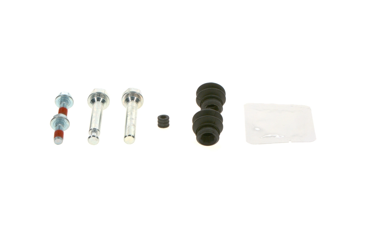 1987470693 Bosch
