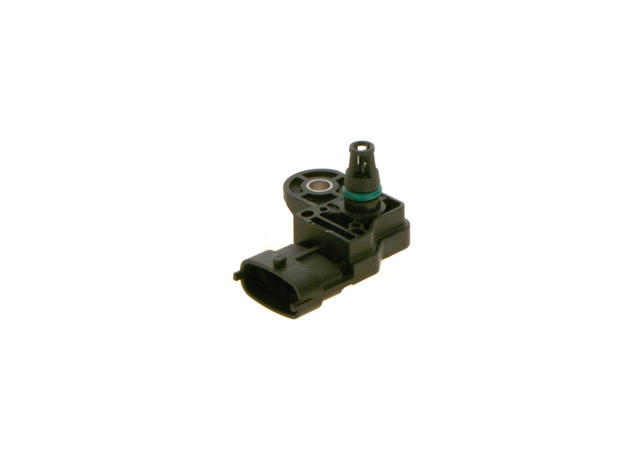 Sensor de presión del colector de admisión 0261230217 Bosch
