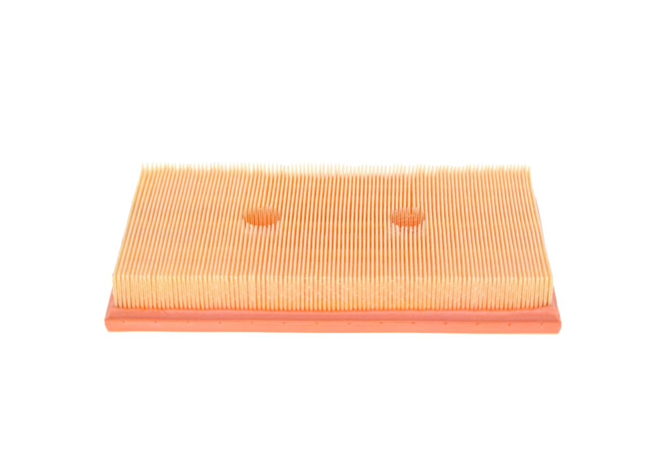 1457433315 Bosch Filtro de aire de motor