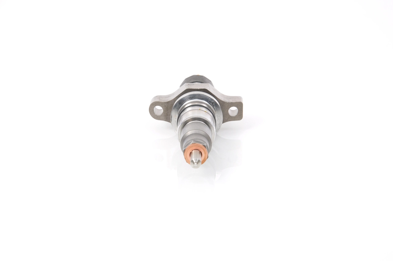 Comprar 0445120346 Bosch Inyector