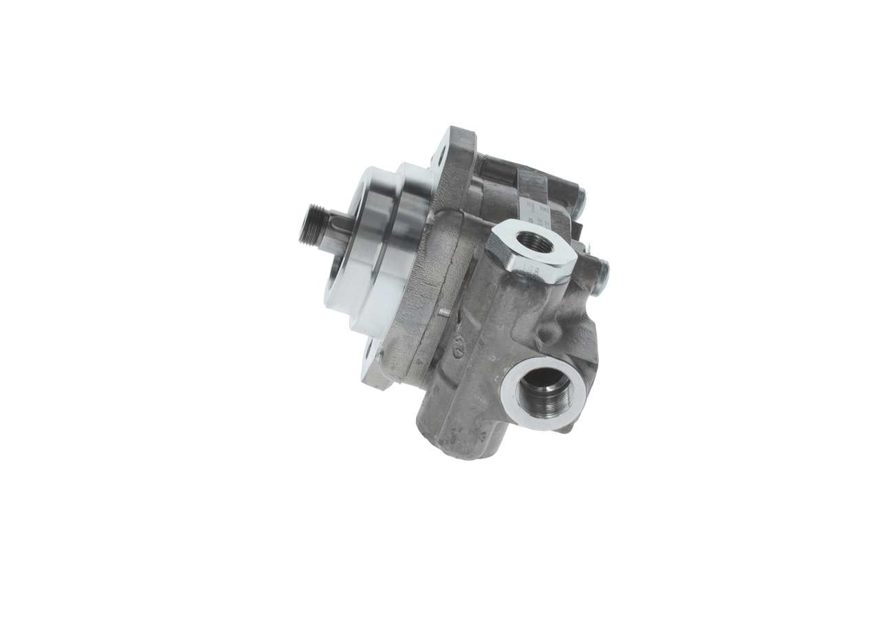 Bomba de dirección asistida  Bosch KS01000461 precio, desde 749,49 EUR