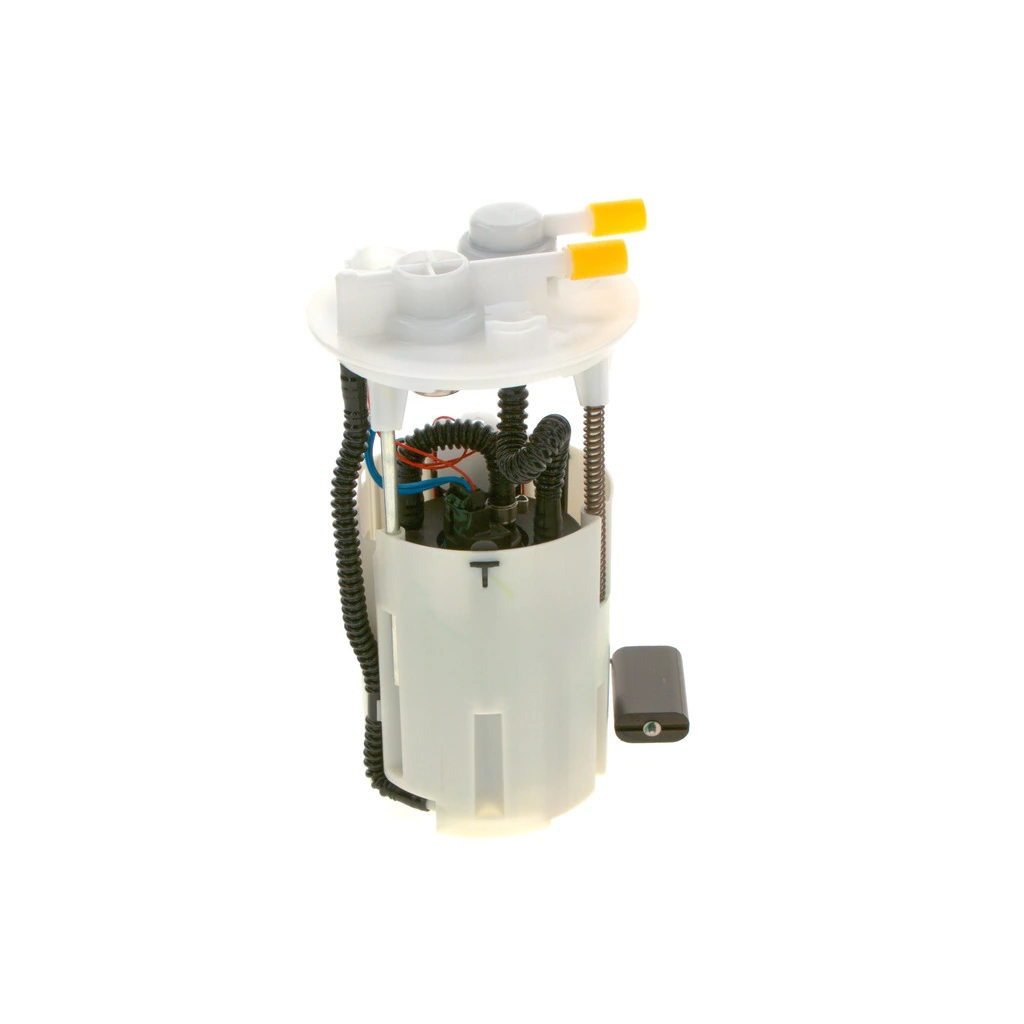 0580313086 Bosch