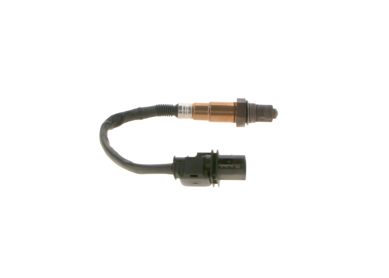 Comprar 0258017217 Bosch Sensor de oxígeno previo al catalizador