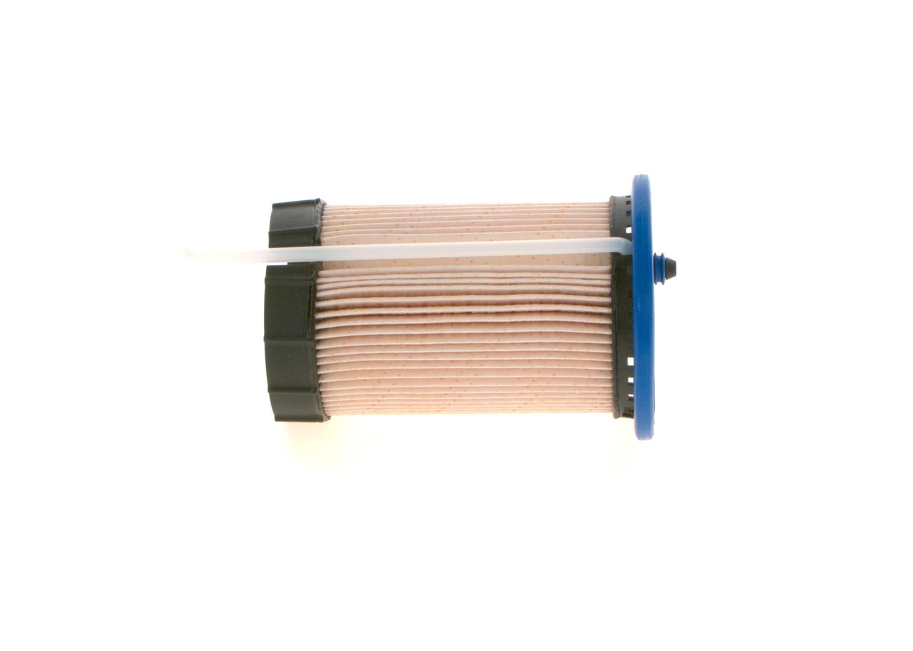 Filtro combustible Bosch F026402254 precio, desde 23,88 EUR