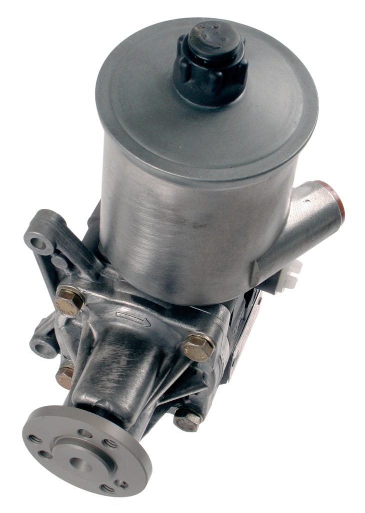 KS00000288 Bosch