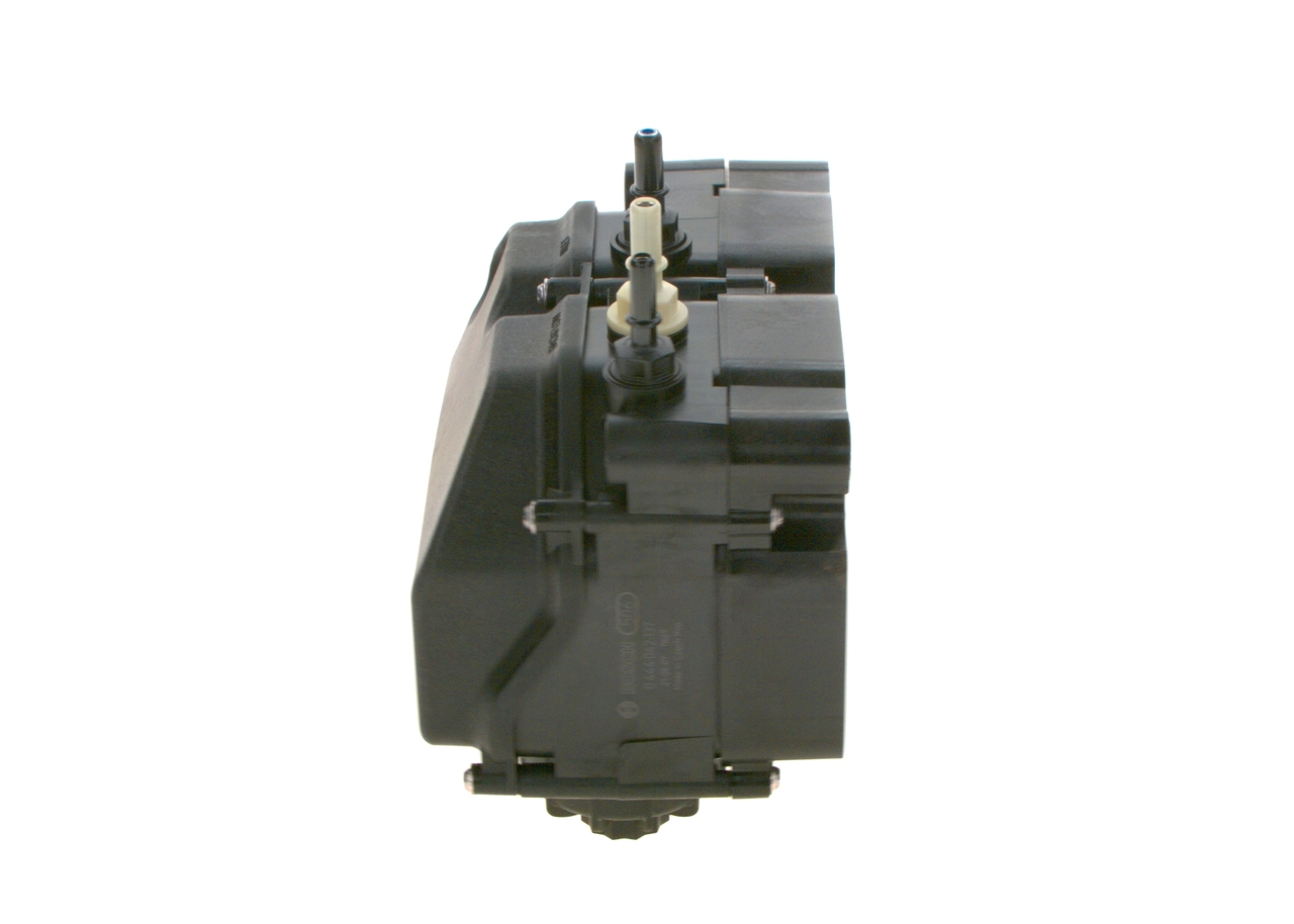 Bomba AdBlue Bosch 0444042137 precio, desde 559,08 EUR