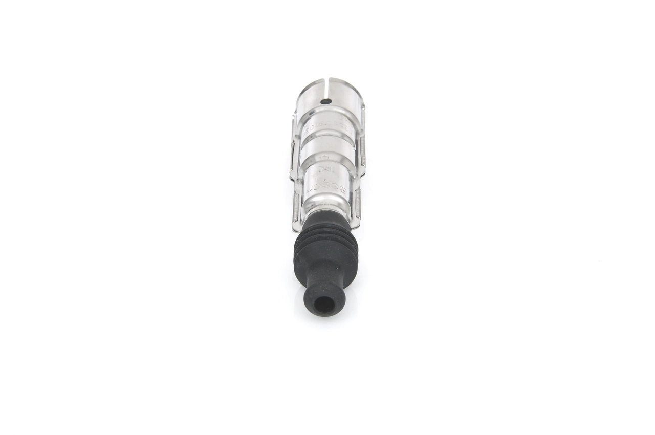 Comprar 0356301036 Bosch Terminal de bujía