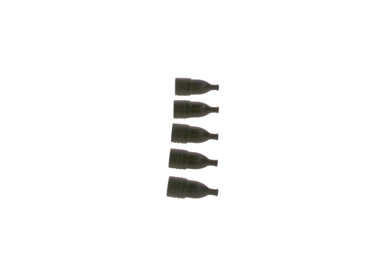 Cruceta del eje cardán trasero Bosch 3340522025 precio, desde 7,62 EUR