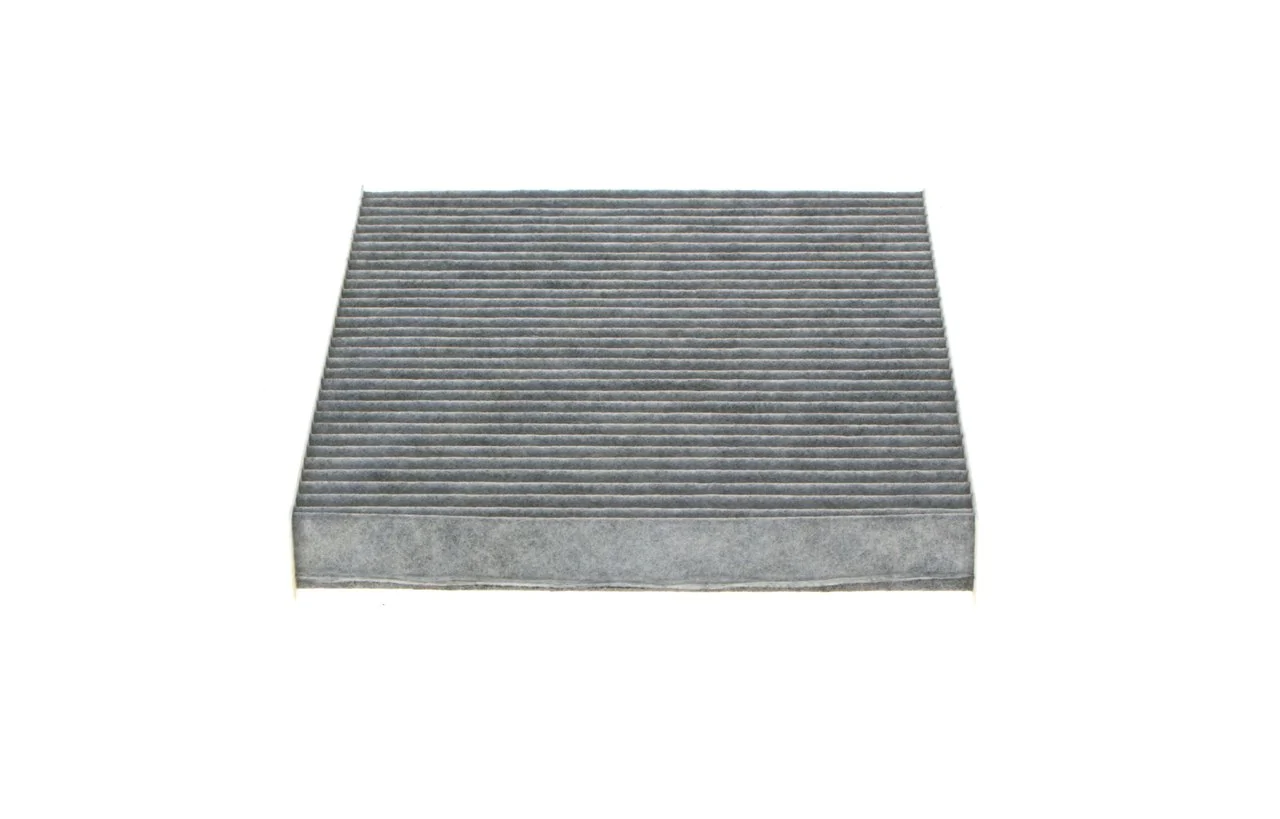 1987432357 Bosch Filtro antipolen