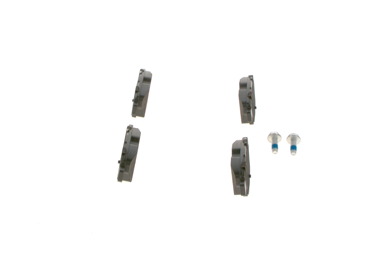 0986494099 Bosch