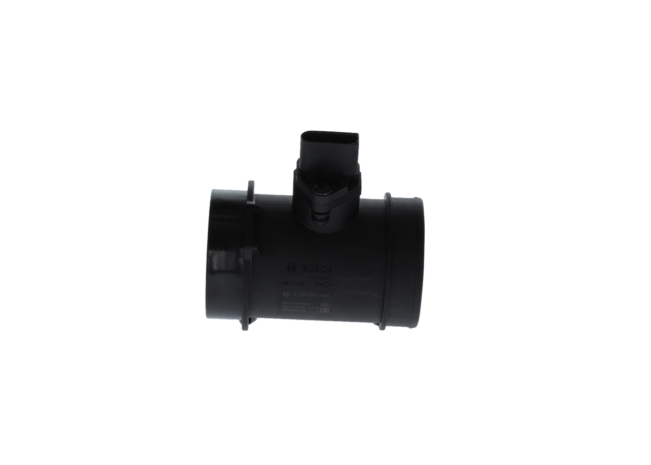 Comprar 0281006681 Bosch Sensor de masa de aire